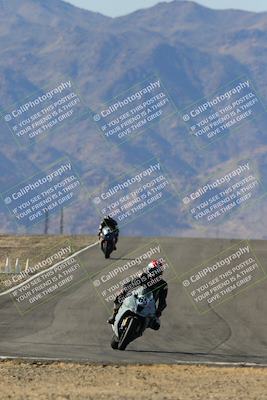 media/Feb-05-2023-SoCal Trackdays (Sun) [[b2340e6653]]/Back Straight Braking Zone (1040am)/
